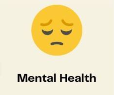 Mental Health