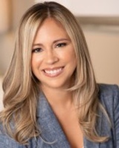 Jennifer Cellitti