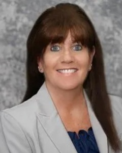 Hon. Kathleen Smith
