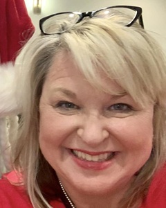 Marianne Kearns