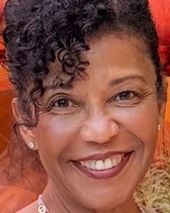 Dr. Sharon Henry-Woodby