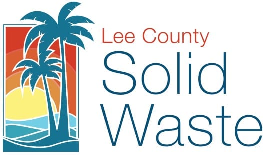 Lee County Solid Waste Golf Tournament 2022 | United Way of Lee, Hendry,  and Glades