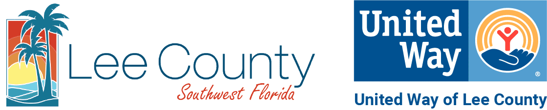 The Lee County/United Way Nonprofit Human Services Grant Project