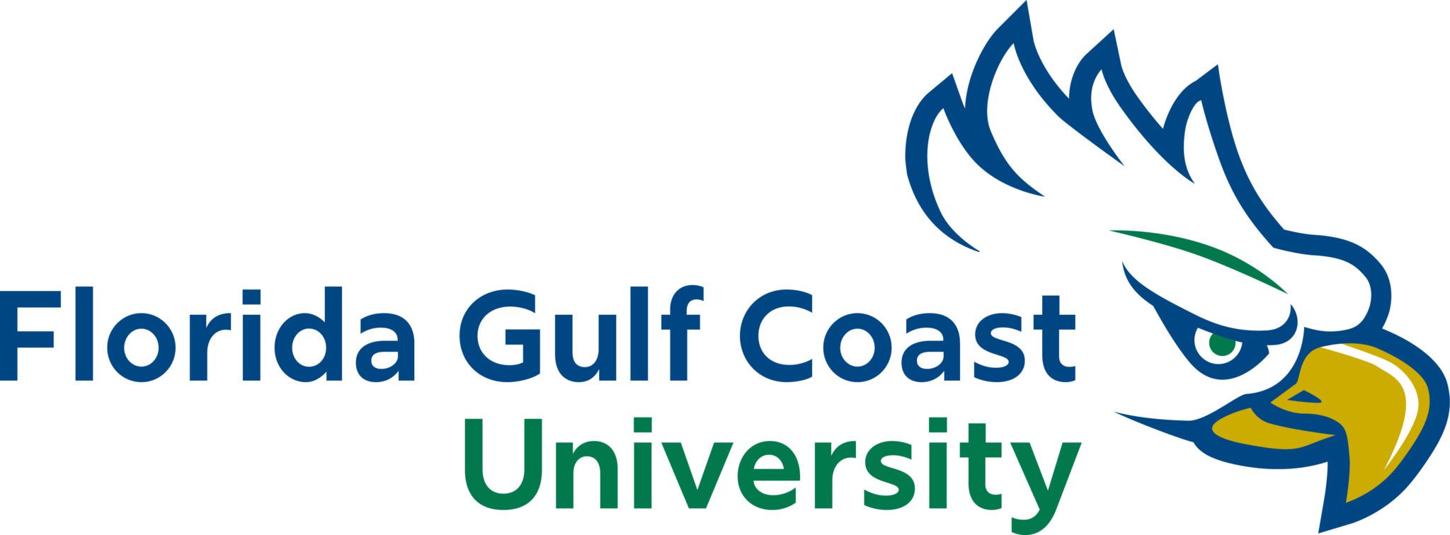 fgcu-campaign-united-way-of-lee-hendry-and-glades