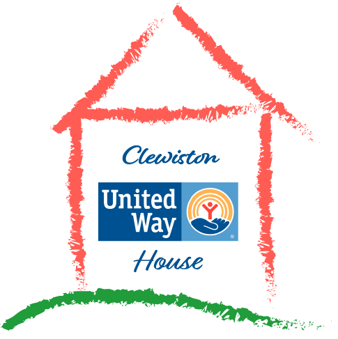 Clewiston United Way House | United Way of Lee, Hendry, and Glades